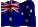 australia.gif (6573 bytes)
