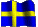 sweden.gif (7223 bytes)