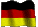 tyskbanner.gif (6303 bytes)