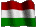 ungerskflagga.gif (6847 bytes)